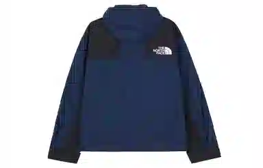 The North Face Urban Exploration Deep Blue
