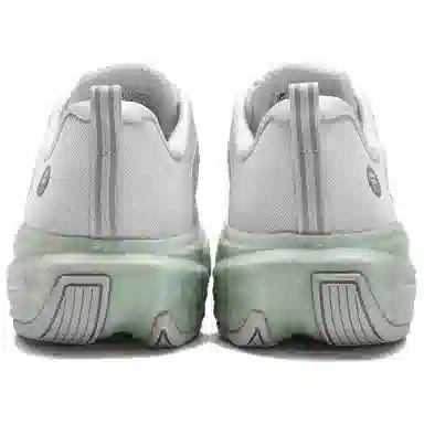 FILA SPD CHEETAH ENERGY 2