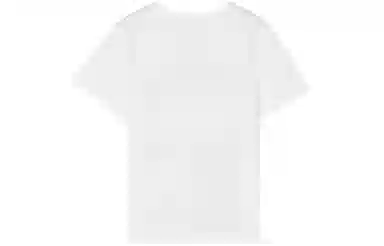 Stella McCartney T