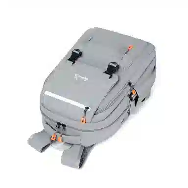AUGTARLION