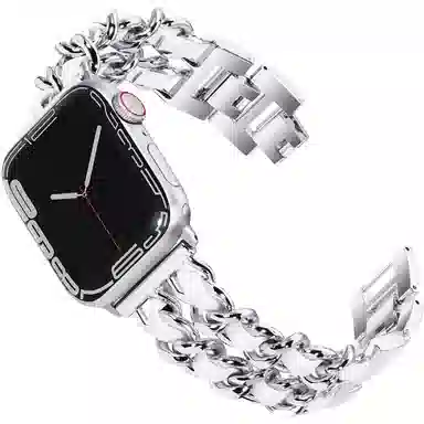 appleiwatch987insSE456