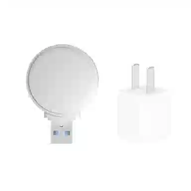 iwatchs9appleultra28SE67543