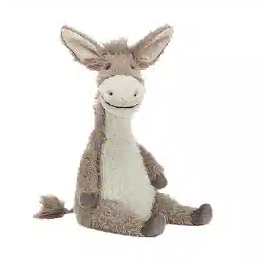 JELLYCAT 36cm