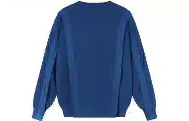BLINDNOPLAN23AW