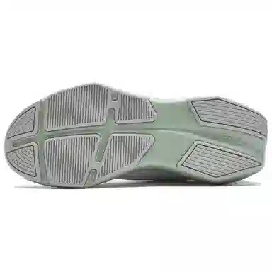 FILA SPD CHEETAH ENERGY 2