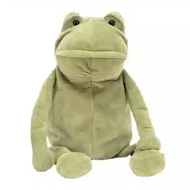 JELLYCAT 33cm