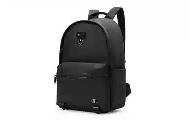 Champion Backpack