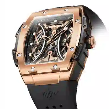 Oupinke 52mm OPK.3215