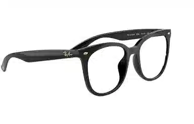 RayBan Logo