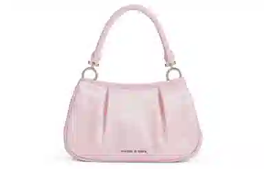 CHARLESKEITH