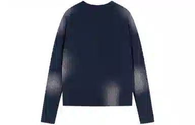 BLINDNOPLAN23AW Fantasy