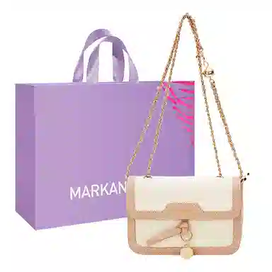 MARKANGARO MK PU