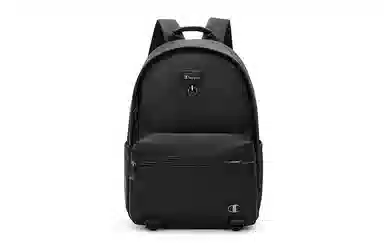 Champion Backpack