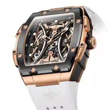 Oupinke 52mm OPK.3215