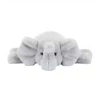 JELLYCAT 29cm