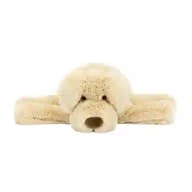 JELLYCAT jellycat 29cm