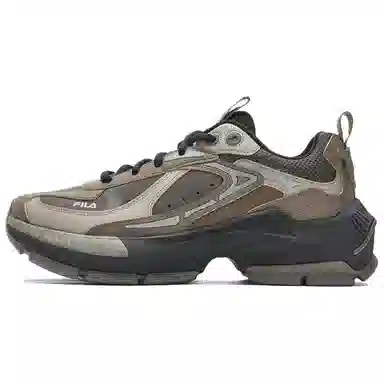 FILA CICLONE