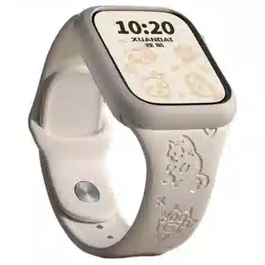 iwatchs987applewatch6ulrta54