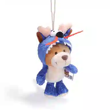 NICI