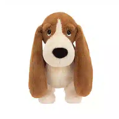 JELLYCAT jellycat 23cm