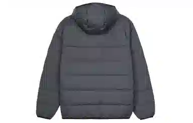 adidas Logo
