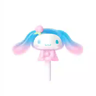 MOETCH x Sanrio 18