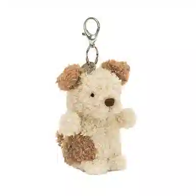 JELLYCAT 11cm