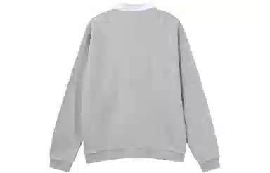 Nike Club Fleece Polo