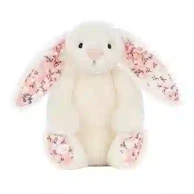 JELLYCAT 18cm