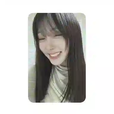 SM Entertainment aespa 2024 Calendar