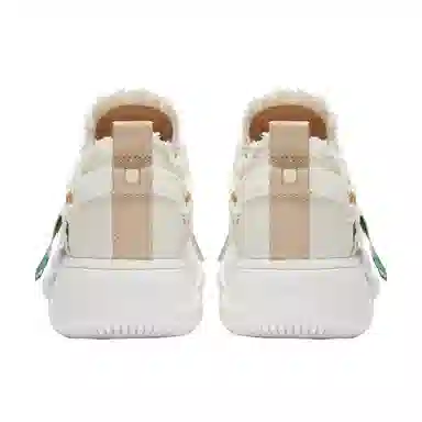 Coca-Cola x SMILEREPUBLIC