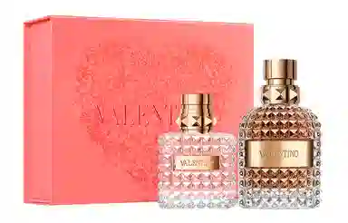 Valentino 2024 EDPEDT 30ml+50ml