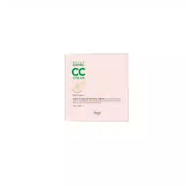 THE FACE SHOP CC 20g