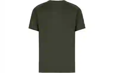 EMPORIO ARMANI EA7 T