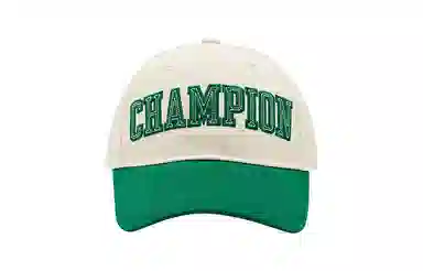 Champion
