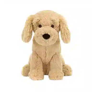 JELLYCAT 27cm