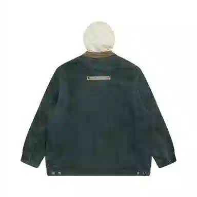 Aape SS24