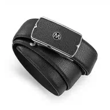 FAIRWHALE logo 3.4CM