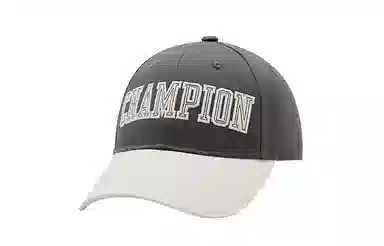 Champion