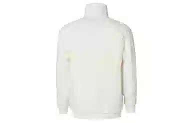 Nike Logo