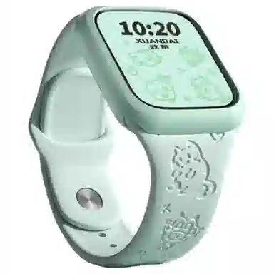 iwatchs987applewatch6ulrta54