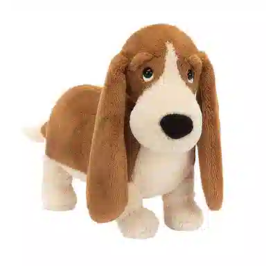 JELLYCAT jellycat 23cm