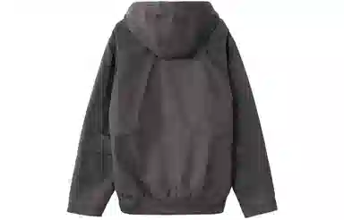 Carhartt 103371 Full Swing DUCK ACTIVE JACKET 2 LOOSE FIT