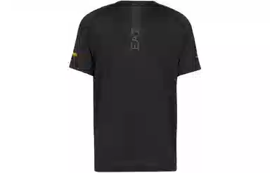 EMPORIO ARMANI EA7 T