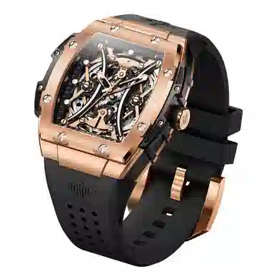 Oupinke 52mm OPK.3215