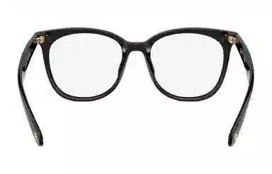 RayBan Logo