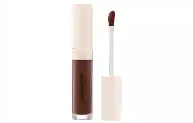 LauraMercier 5.4ml