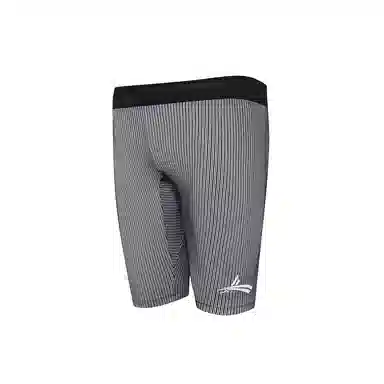 Volandy Running Shorts
