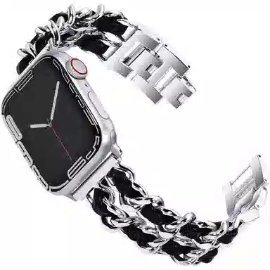 appleiwatch987insSE456