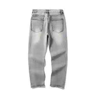 PAINT STAIN cleanfitvibe